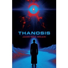 (영문도서)Thanosis Paperback, Arktos Media Ltd., English, 9781917646888 Arktos Media Ltd., English, 9781917646888