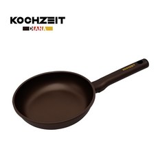 코젤 DIANA 인덕션겸용 논스틱 프라이팬 세라믹 코팅 계란말이팬 궁중팬 웍, 1개, 후라이팬20cm, 다이애나