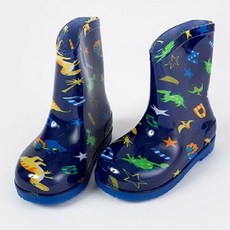 TALENTKIDS TS Freedom雨鞋 TSU21EBT30