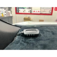 車之房 抬頭顯示器HUD S-500全車系適用 (YARIS.VIOS.ALTIS.CAMRY.RAV4.WISH)