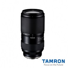騰龍 TAMRON 50-300mm F/4.5-6.3 Di III VC VXD 遠攝變焦鏡頭, 50-300mm F/4.5-61/nDi III VC VXD