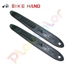 BIKEHAND 大型挖胎棒 YC-3123 (一對價)