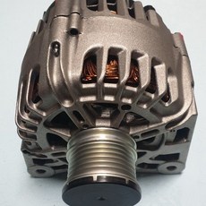 봉고3 1TON 1.4 A2 프레지오 CRDI 재제조 알터네이터 373004X310, 1개, 봉고3 1TON  2.9 CRDI 진공2구