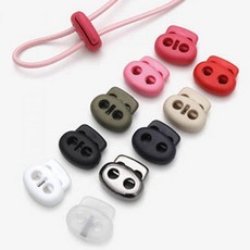 패션스타트 돼지코 스토퍼, 03.연카키, 1개