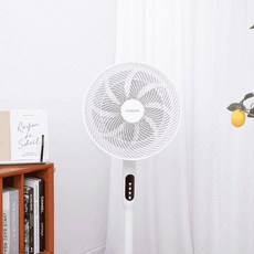 防塵罩電風扇鬆緊黑白款防護網兒童防夾手安全網罩寶寶網套保護罩, 1個, 【白色鬆緊款】通用型:2個裝