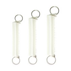 PROBLUE PROBLUE 프로블루 랜야드 스킨 스쿠버 장비, 6FT