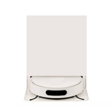 LG전자 코드제로 로보킹 AI 올인원 로봇청소기 B95AWBH + 올인원타워 세트 방문설치, 카밍베이지