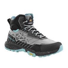 Zamberlan DEVERO MID GTX 輕量中筒登山鞋 登山健行防水透氣
