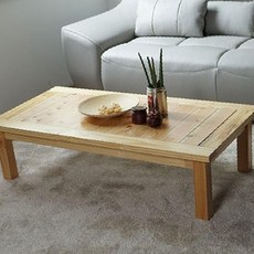 2컬러 차량용 접이식 뒷자석 간이테이블 간식 선반 OC_0404THU, 베이지