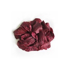 44_자색고구마튀김 1kg(500g+500g) 간식