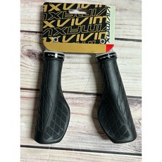 VIVIMAX GRIP 三倍密度 肉球加大 人體工學握把 止滑舒適 握把套 MIT台灣製, 1個