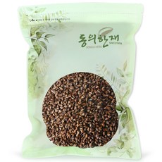 동의한재 국산 결명자 500g, 1개, 1개입