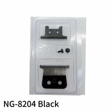 WMARK X1 POLAR 8004 8613 UV 블레이드, 05 NG-8204 Black