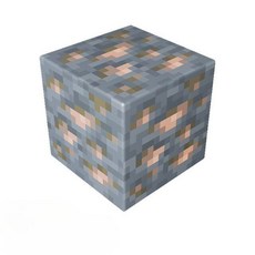 Minecraft 마인크래프트 레전드 자석 블록 블럭 장난감 아이템 마그마 TNT, 2cm, 54