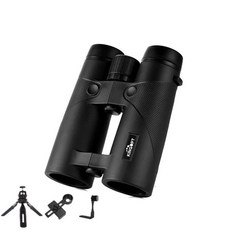 쌍안경 망원경 여행 전문 장거리 캠핑 장비, 1cm