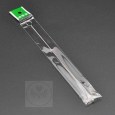 콩콩 빨대 세척솔 젖병, 1스텐빨대세척솔-소형, 1스텐빨대세척솔-소형