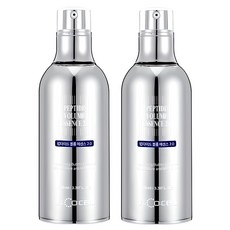 닥터펩티 펩타이드 볼륨 에센스 2.0, 100ml, 2개