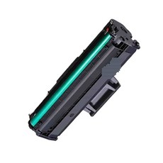 완자마트 SL-M2073FW용 재제조 토너 흑백
