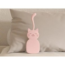 침구 정리 도구 매트리스 엘리베이터 이불 고정기 침대 캐노피 침구를 정리하고 커버를 교체, 기본