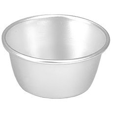 三能 SanNeng 小蛋糕模 SN60215 SN60225 SN60235 SN60245 SN60255 SN60265, 1個