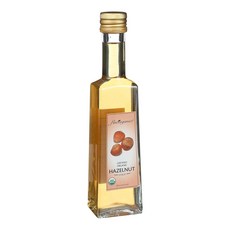 플레이볼가닉스 시럽, 251ml, 헤이즐넛(Hazelnut), 1개