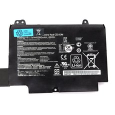 華碩 C32-G46 6芯 電池 G46 G46V G46VW 全新原廠規格 筆記型電腦電池, 1個