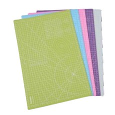 더굿샵 커팅매트 A3 컷팅매트