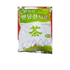 스토어-지유 식자재 도매 자판기용 전지분 유안 식자재전지분추천