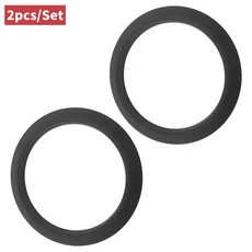 커피 머신용 씰링 개스킷 Nuova Simonelli Appia 라이프 콘, 01 For Appia Life, 01 2pcs
