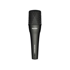 Superlux 動圈廣播麥克風 心形指向性收音, D108SMKII