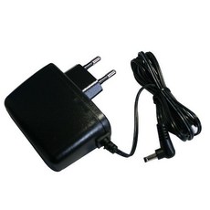 아이나비 네비게이션 충전기 가정용 아답터 아이나비 PRO UP SMART 등, 아이나비 네비게이션 충전기 가정용 아답터 아이나비 PR