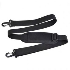 노트북 가방끈 스트랩 교체용 숄더 스트랩 컴퓨터 가방끈