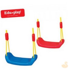 OS 패밀리그네 철봉별도 흔들그네 실내그네