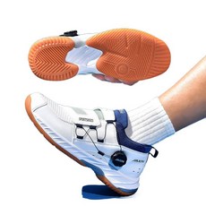 남자테니스화 비트로테니스화 230-285mm