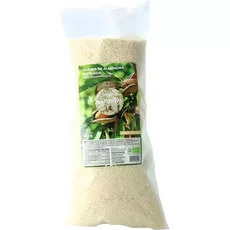 네이처리타스 아몬드 분말 가루 밀가루 스페인 500g 베이킹 디저트 제과점 재료 초코 케이크, 1개