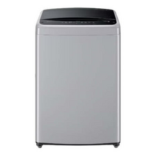 LG 통돌이 세탁기 16kg 신모델 TR16DV6스마트 인버터모터 희망일 배송가능, 미드프리실버, TR16DV6