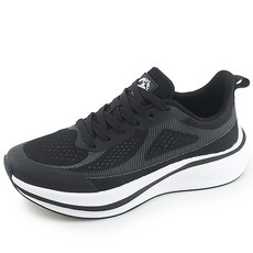 비버리힐즈폴로클럽 남성 여성 쿠션 런닝화 RUNNING-5000 운동화