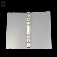 육프로컬렉션 현금 바인더 현금저축바인더