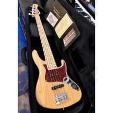 Sadowsky MetroLine 24格 Vintage J Bass 德廠 全新貝斯【世品樂器】, 1個