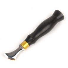 흑단 프로 크리져 1.0MM, 단품, 1개