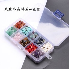 DIY BRACELET 금속 mm diy 레터 실크 비즈 포인트 목걸이 팬던트 팔찌