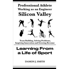 (영문도서) DIVERSITY & Inclusion: Solving The Diversity Problem In Silicon Valley: Inspiri... Paperback, Independently Published, English, 9781086408614