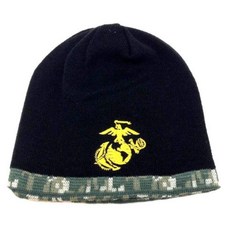 Icon Sports 남성용 반소매 트레이닝 셔츠 133405