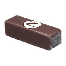 노이하우스 마지팬 뷔슈 170g 아몬드 헤이즐넛 다크초콜릿코팅 벨기에 프리미엄 디저트 1개