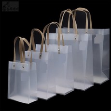 흥부박씨 쇼핑백 선물케이스, 대, 1개