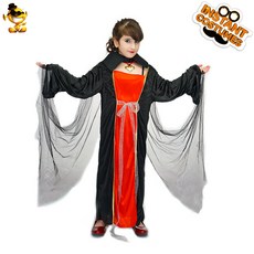 適用於成人兒童角色扮演服玩具, 1個, 如圖所示720:S/4-6歲104-116cm