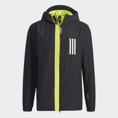 adidas阿迪達斯M W.N.D.運動服 GL8693