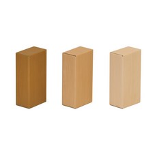 [아이브릭] 접기쉬운 이지 종이블럭(한글스티커), 30ea, 1개