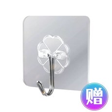 微波爐防濺罩 耐高溫200°C 附把手易拿取 防油汙 易清潔, 詳見包裝, 詳見包裝