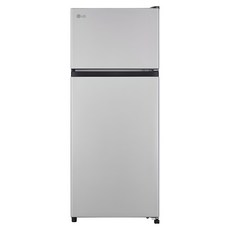 LG전자 121L 2도어 일반냉장고 방문설치, B124S14